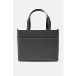 TİDY BAG ANTHRACİTE