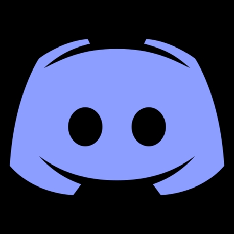 Discord Kişiselleştirilmiş Özel Rol (8 Solis)