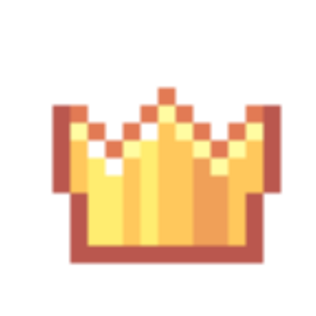 Genç Aristokrat (7 Solis Değerinde)