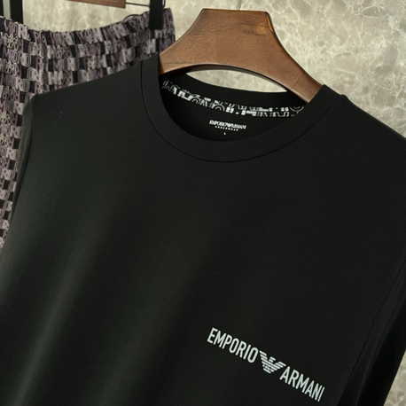 Pijama Takımı 
