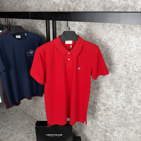 Polo Yaka