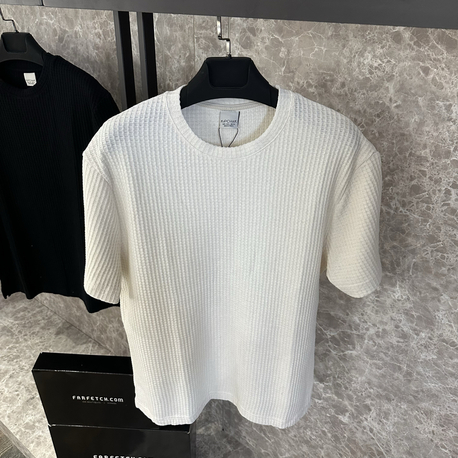 Triko T-shirt (Oversize)