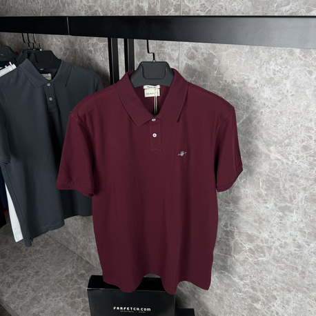Polo Yaka