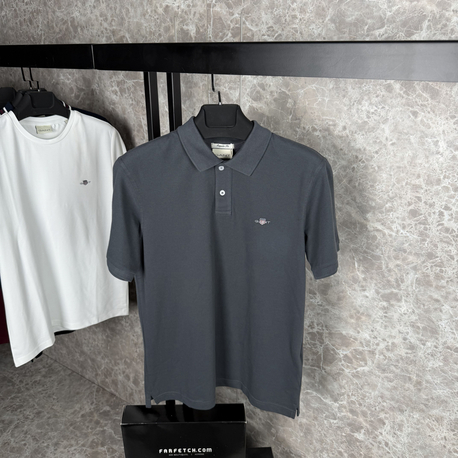 Polo Yaka