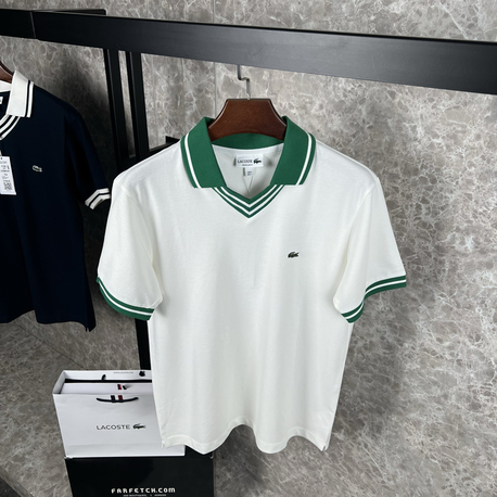 Lcst Polo Yaka