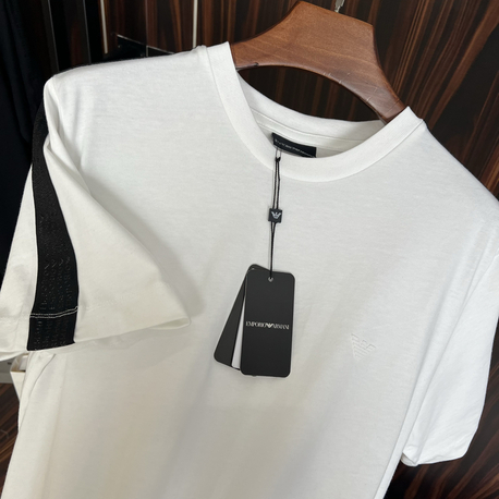 Emporio Armani T-shirt