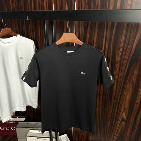 Lcst T-shirt