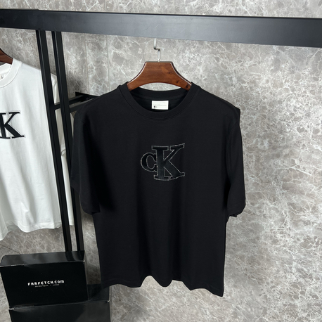 CK Premium T-shirt