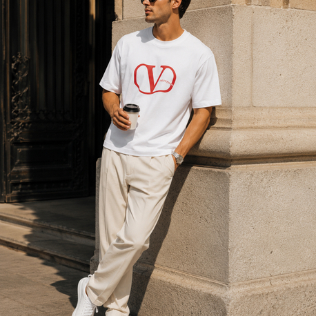 Valentino T-shirt