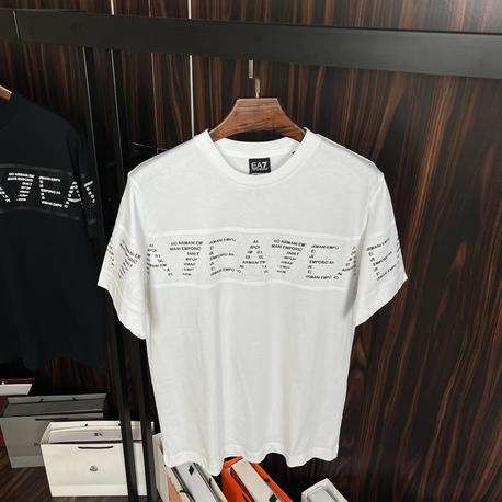 Emporio Armani T-shirt