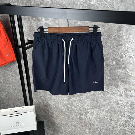 Gnt Mayo Short (lacivert)