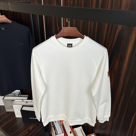 HB Sweatshirt 