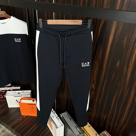 Emporio Armani Esofman (lacivert)