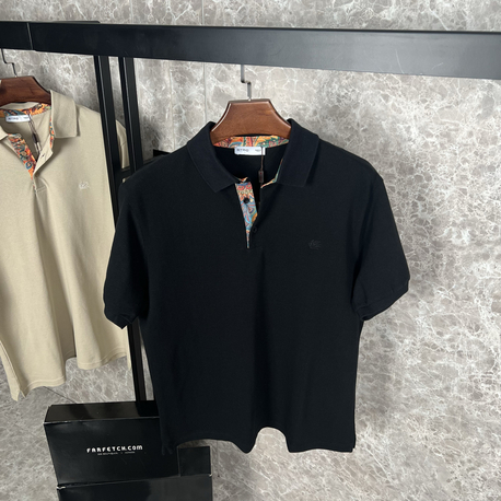 Etro Polo Yaka