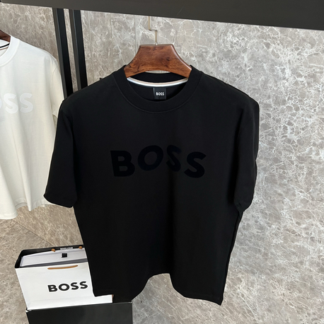 HB T-shirt (rahat kalıp)