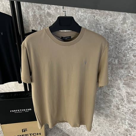 AllSaints İthal T-shirt
