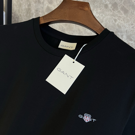 Gnt Basic T-shirt