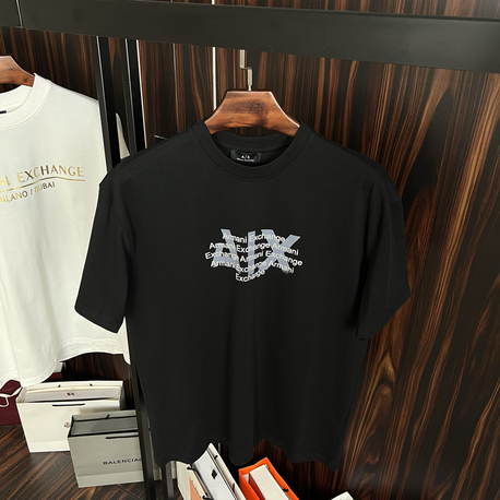 Armani Exchange T-shirt