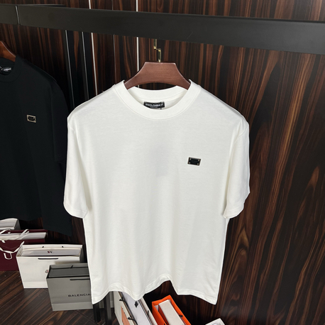 Dolce&Gabbana T-shirt