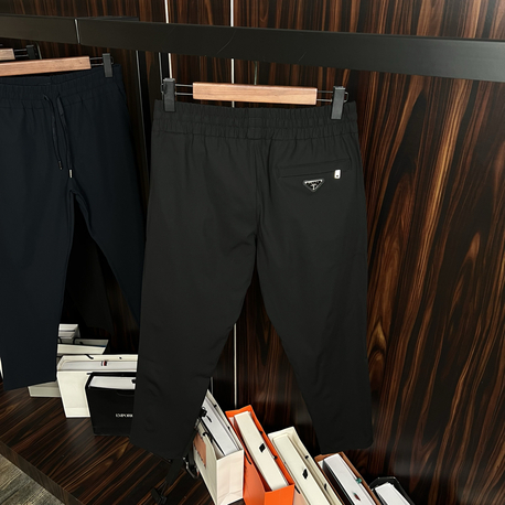 Prada İthal Jogger