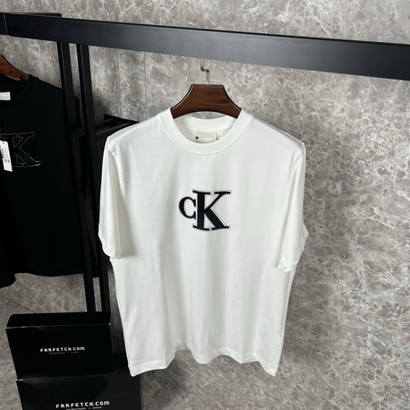 CK Premium T-shirt