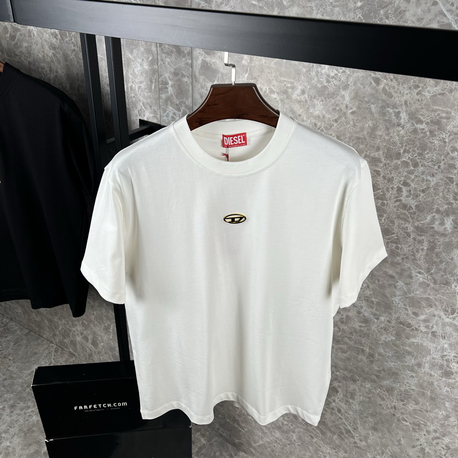 Diesel Premium T-shirt