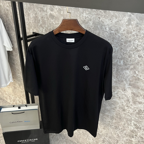 CK T-shirt