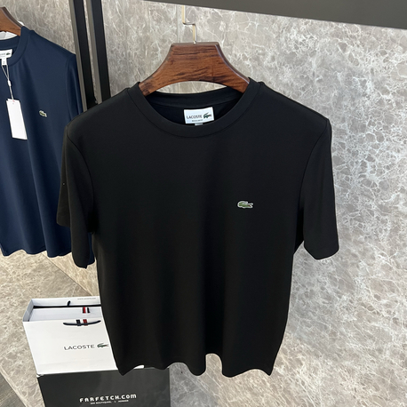 Lcst İthal Basic T-shirt