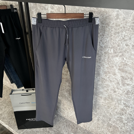 CK Jogger (degısım/iade yok)