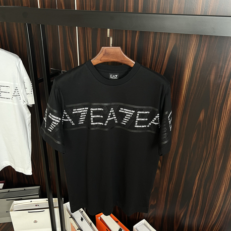 Emporio Armani T-shirt