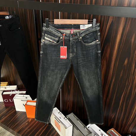 Diesel Premium Jeans (2664)