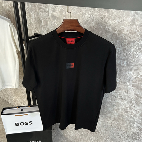 HB T-shirt (rahat kalıp)