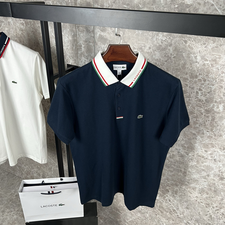 Lcst Polo Yaka (lacivert)