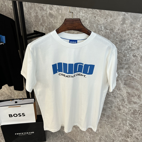 HB T-shirt