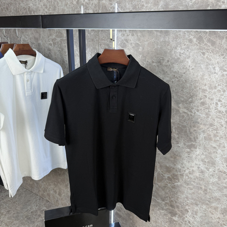 Loro Piana Polo Yaka