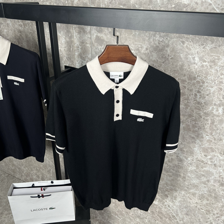 Lcst Triko Polo Yaka