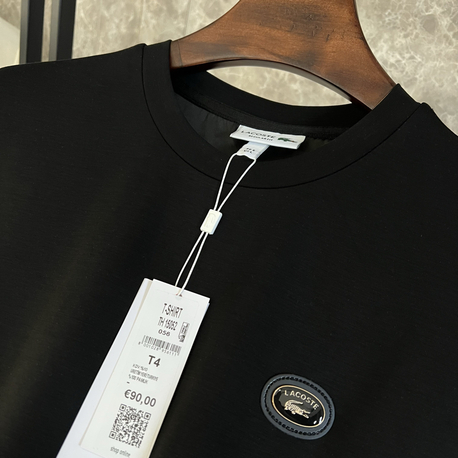Lcst İthal T-shirt