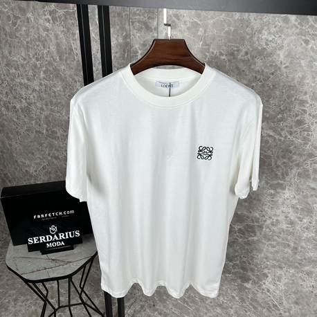 Loewe T-shirt