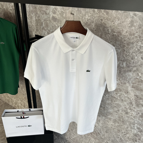 Lcst Klasik Polo Yaka