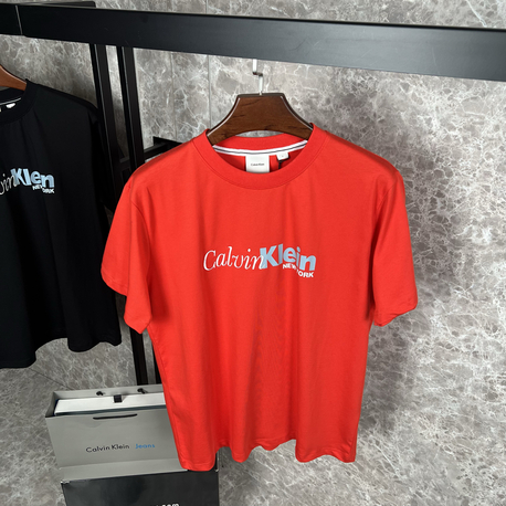 CK T-shirt