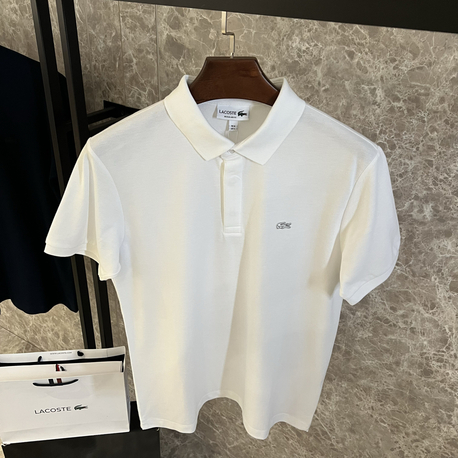 Lcst Paris Polo Yaka