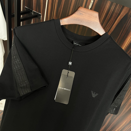 Emporio Armani T-shirt