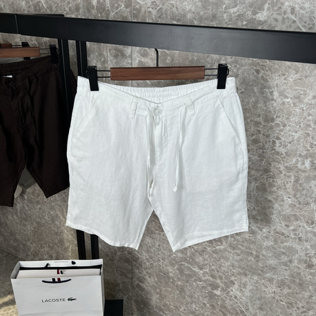 Lcst Keten Short