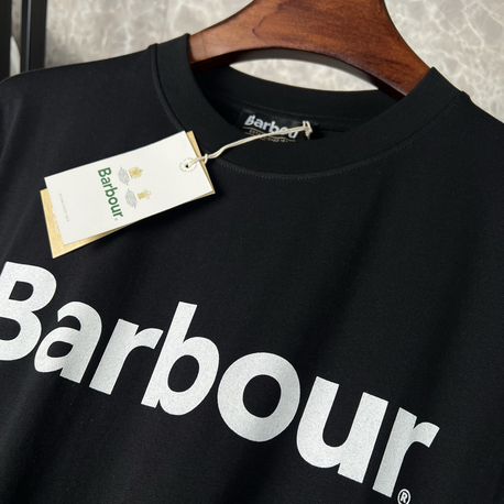 Barbour Premium T-shirt