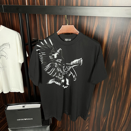 Emporio Armani T-shirt
