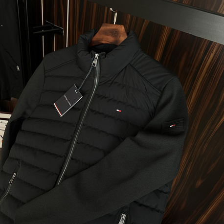 TH Premium Mont (çelik örme)
