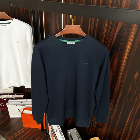 Lcst Tona Ton Lakint Sweatshirt (lacivert)
