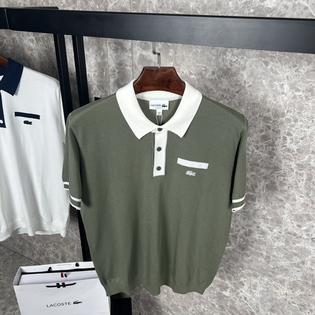 Lcst Triko Polo Yaka
