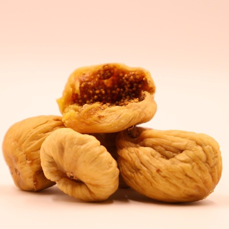 KURU İNCİR 1 KG