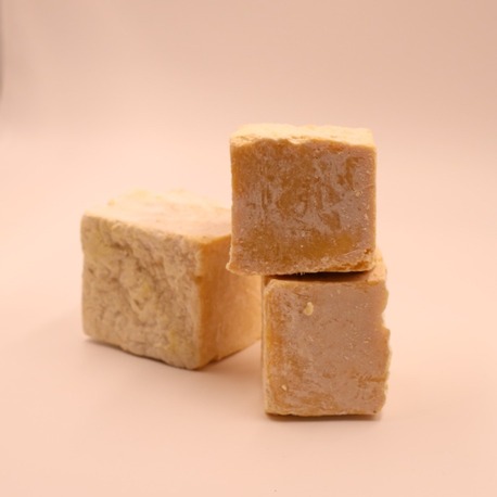 ZEYTİNYAĞLI EV SABUNU 1 kG